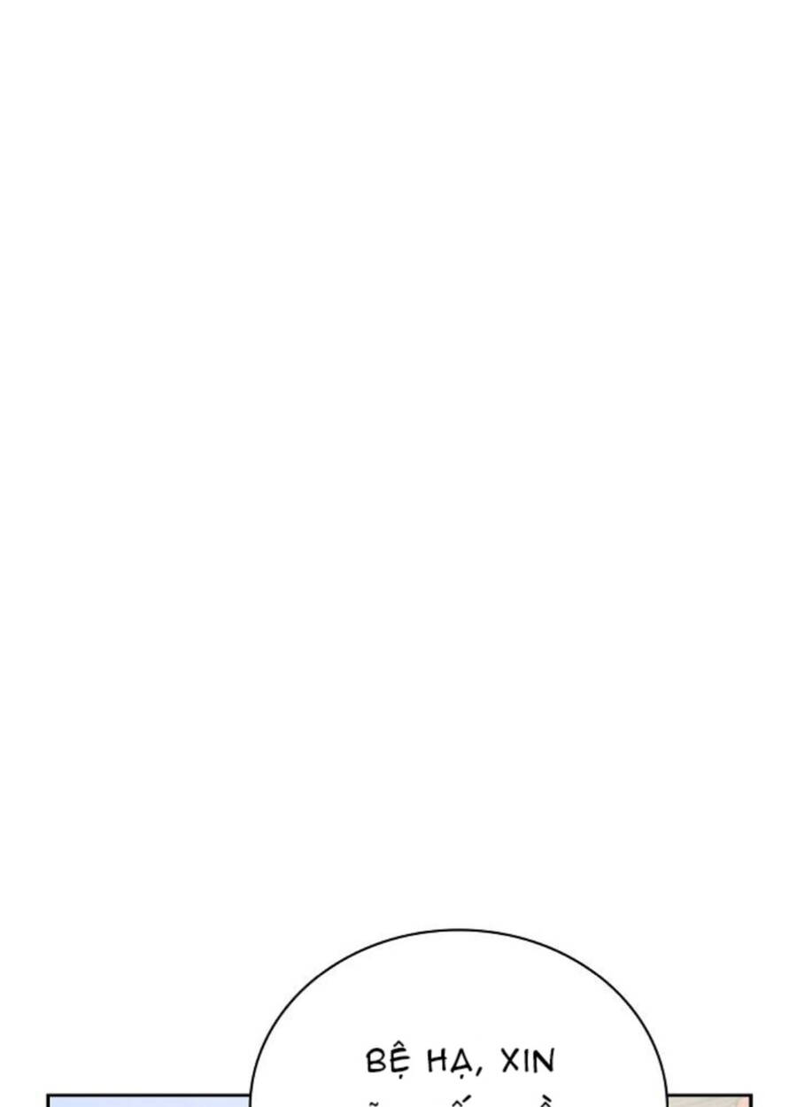 Sống Như Một Diễn Viên - Chapter 98 - Page 99