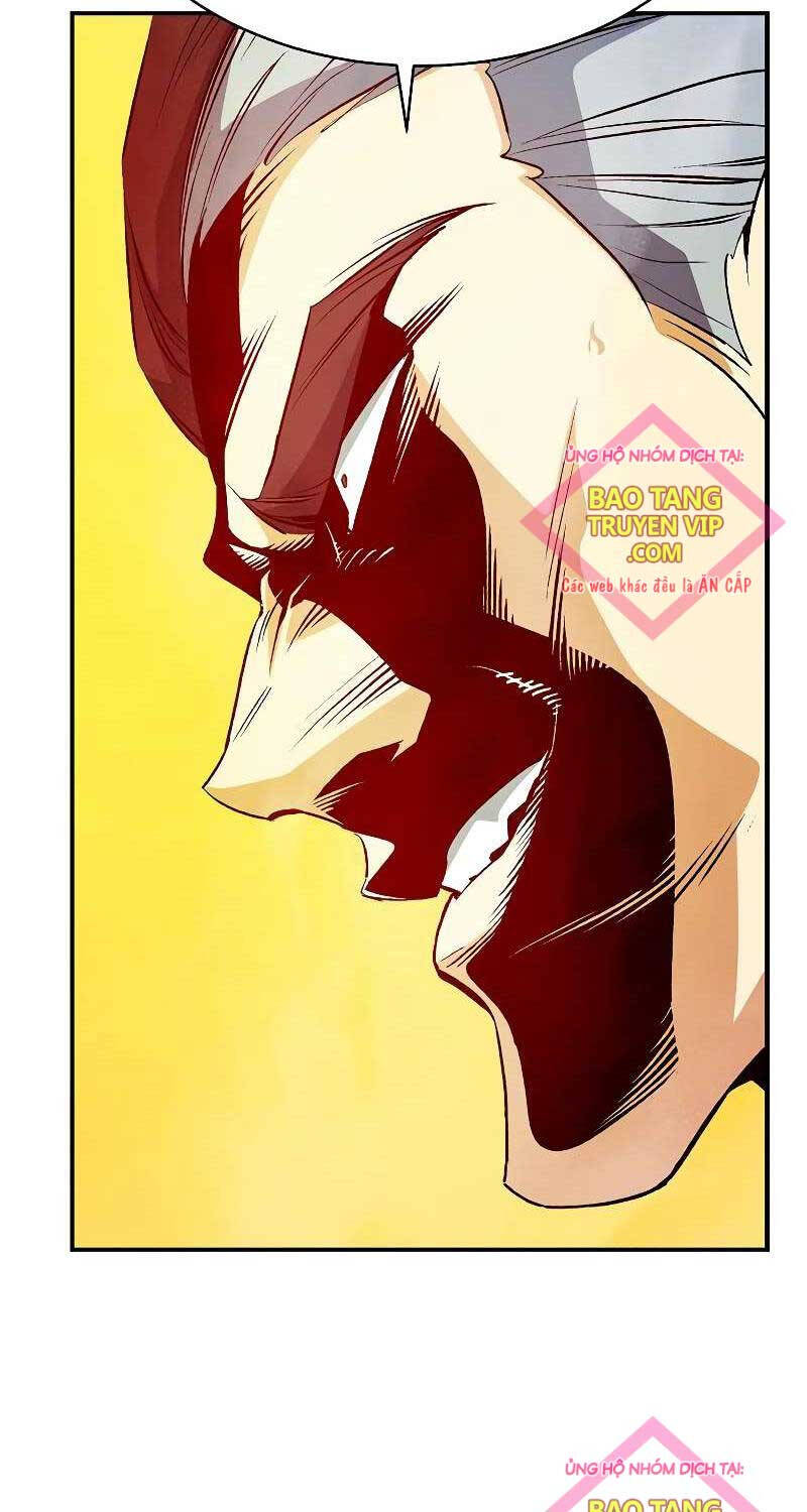 Độc Cô Tử Linh Sư - Chapter 138 - Page 10