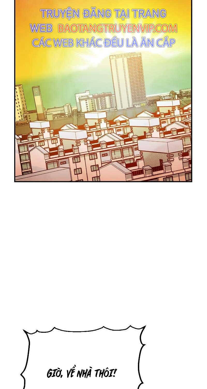 Độc Cô Tử Linh Sư - Chapter 138 - Page 100