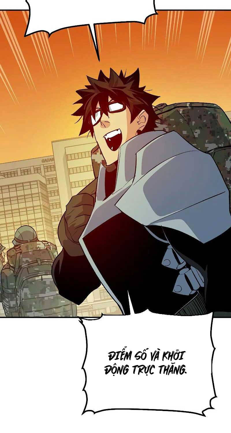 Độc Cô Tử Linh Sư - Chapter 138 - Page 101