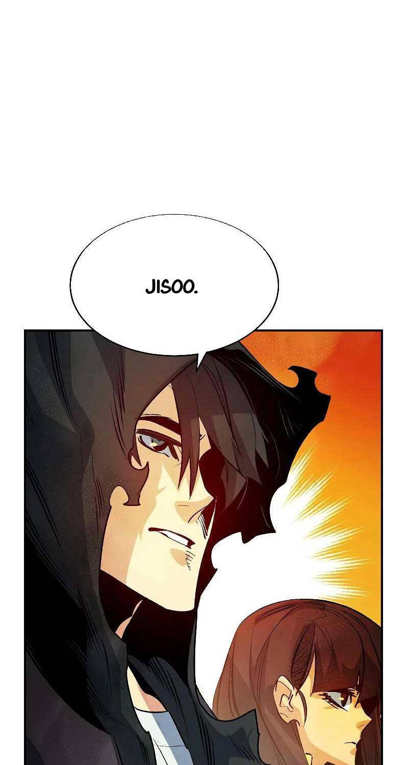 Độc Cô Tử Linh Sư - Chapter 138 - Page 102