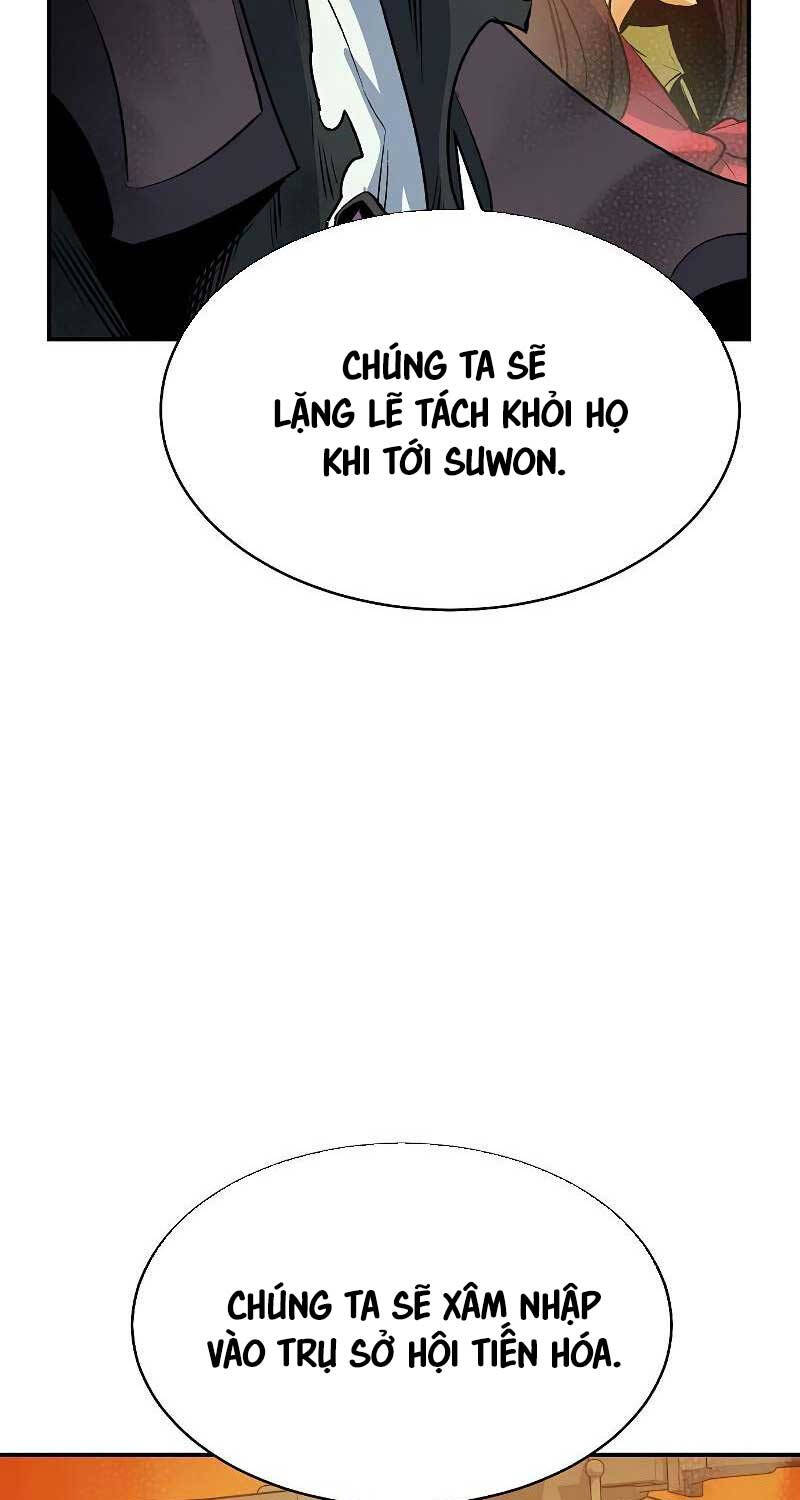 Độc Cô Tử Linh Sư - Chapter 138 - Page 103
