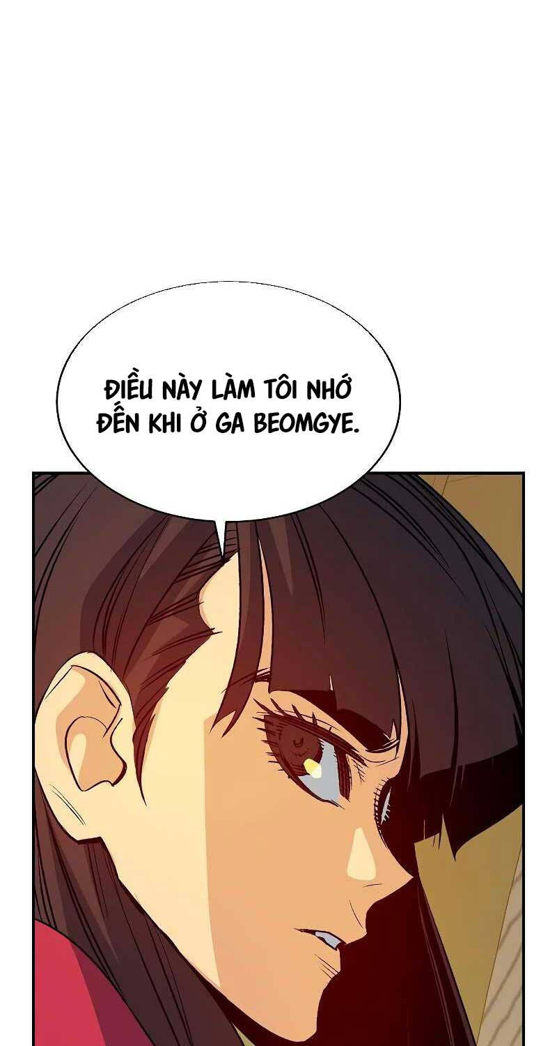 Độc Cô Tử Linh Sư - Chapter 138 - Page 105