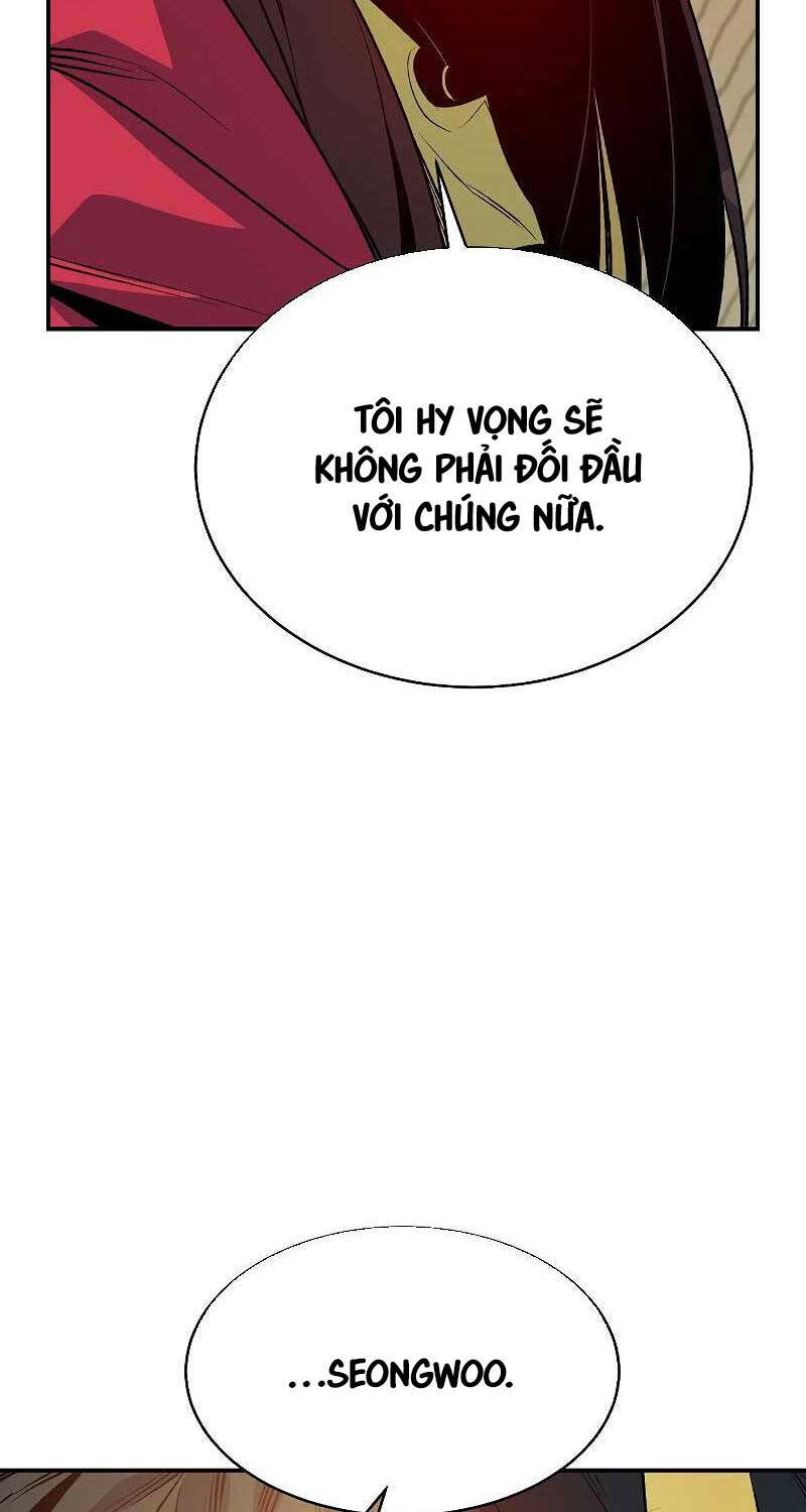 Độc Cô Tử Linh Sư - Chapter 138 - Page 106