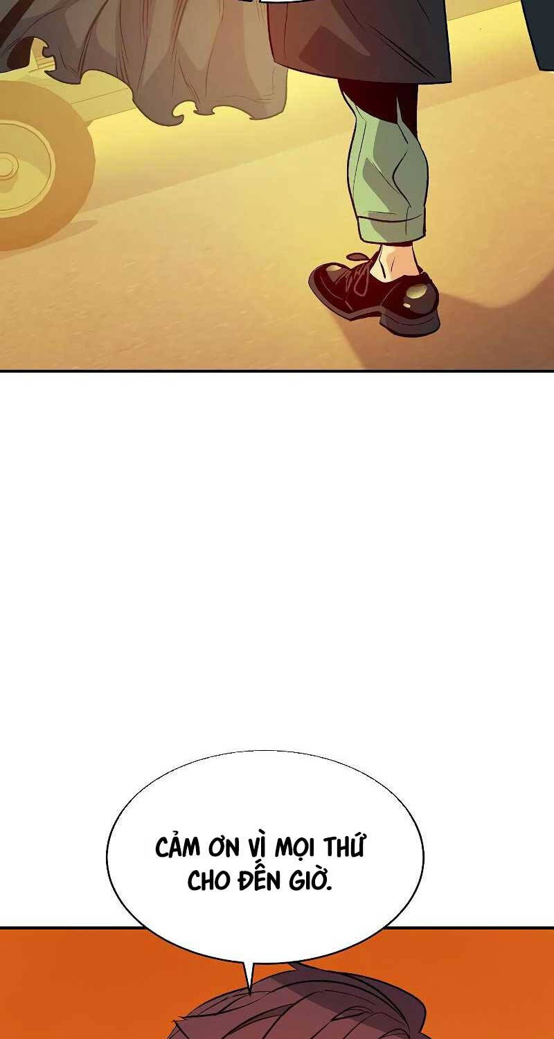 Độc Cô Tử Linh Sư - Chapter 138 - Page 107