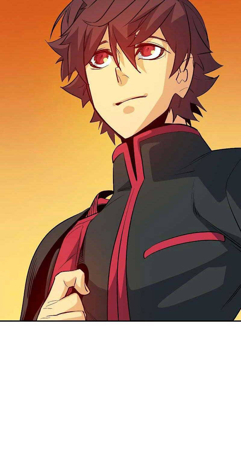 Độc Cô Tử Linh Sư - Chapter 138 - Page 108