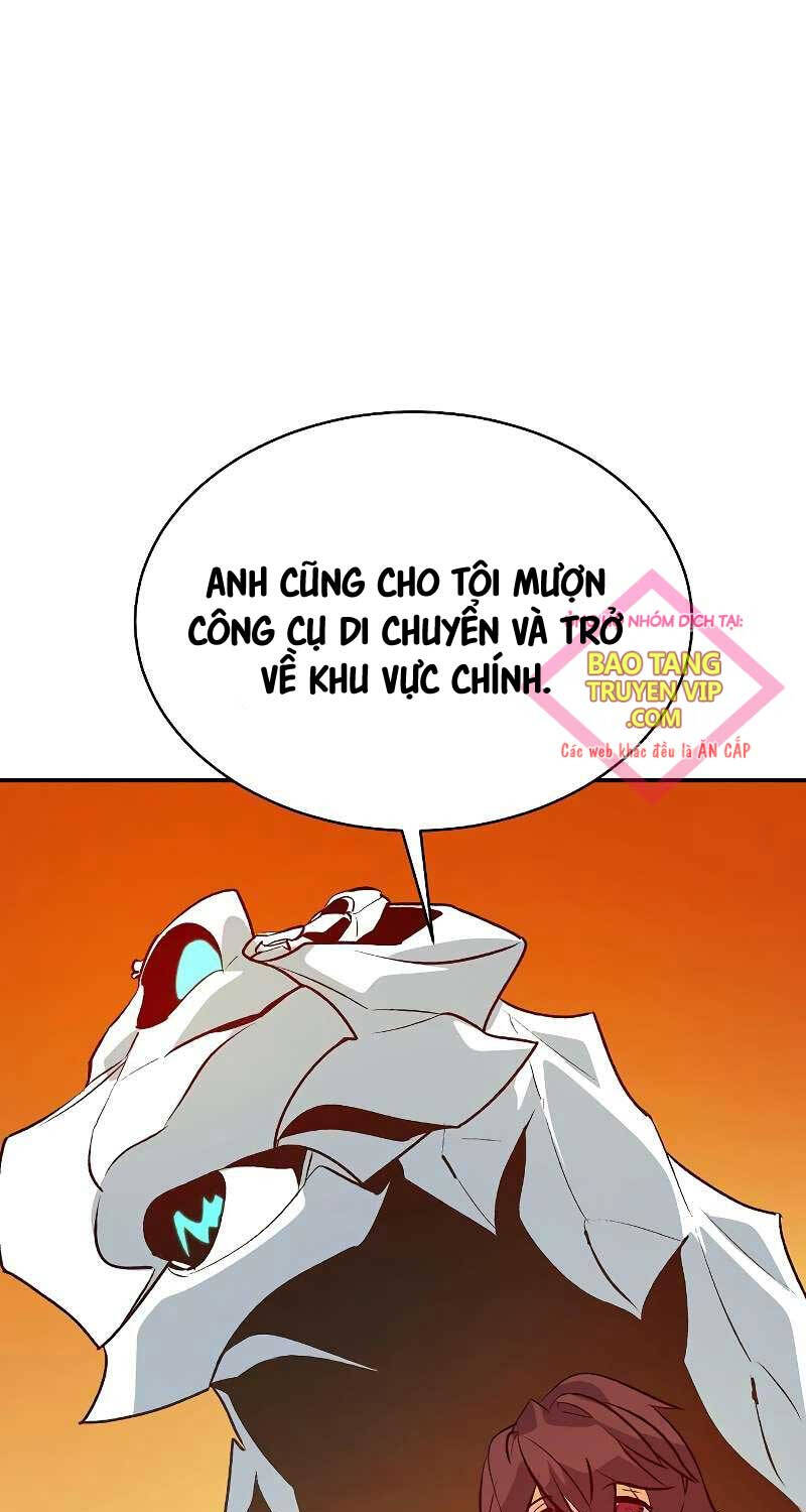 Độc Cô Tử Linh Sư - Chapter 138 - Page 111