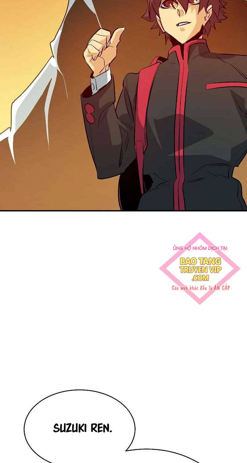 Độc Cô Tử Linh Sư - Chapter 138 - Page 112