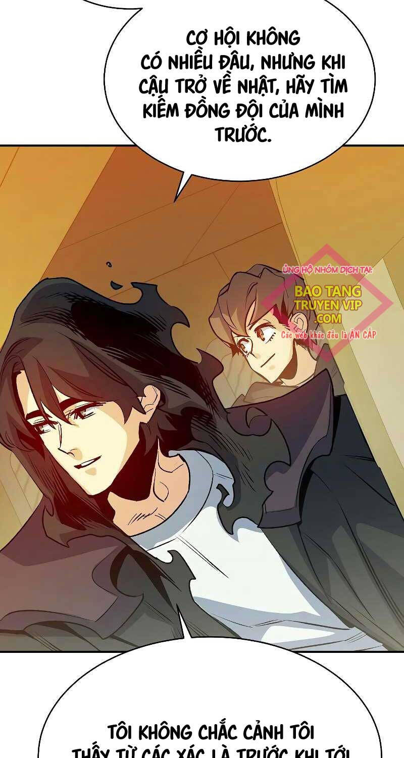 Độc Cô Tử Linh Sư - Chapter 138 - Page 113