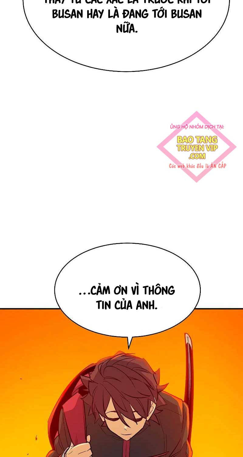 Độc Cô Tử Linh Sư - Chapter 138 - Page 114