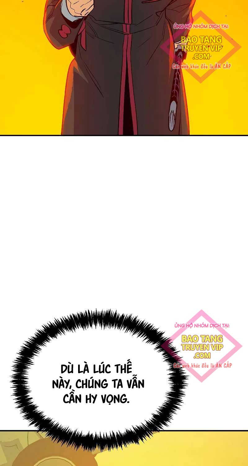 Độc Cô Tử Linh Sư - Chapter 138 - Page 115