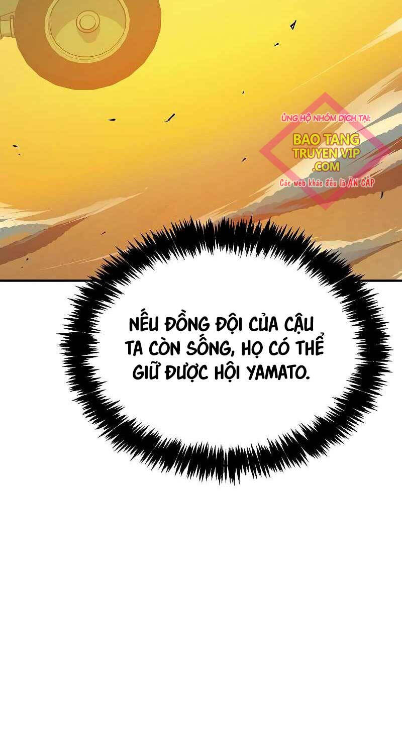 Độc Cô Tử Linh Sư - Chapter 138 - Page 116