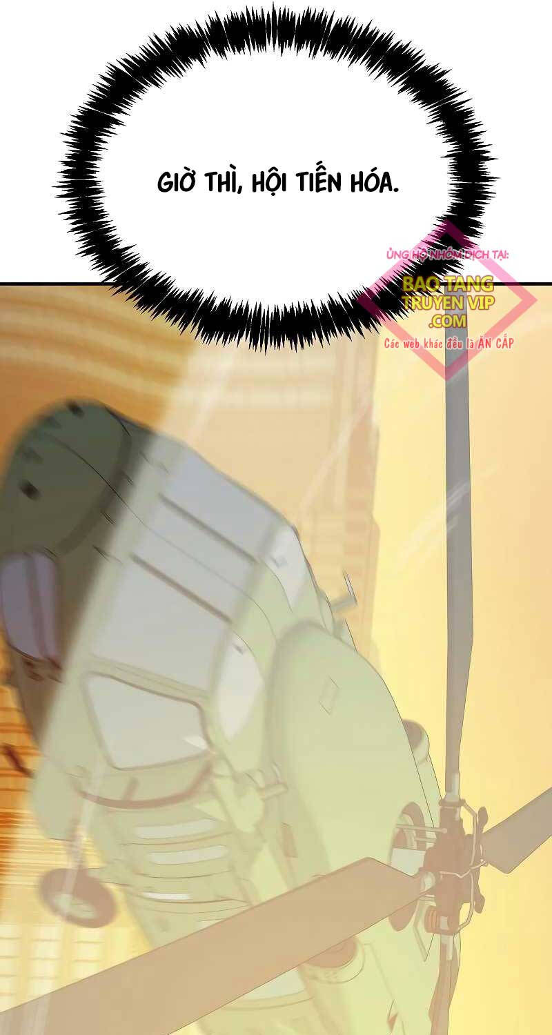 Độc Cô Tử Linh Sư - Chapter 138 - Page 117