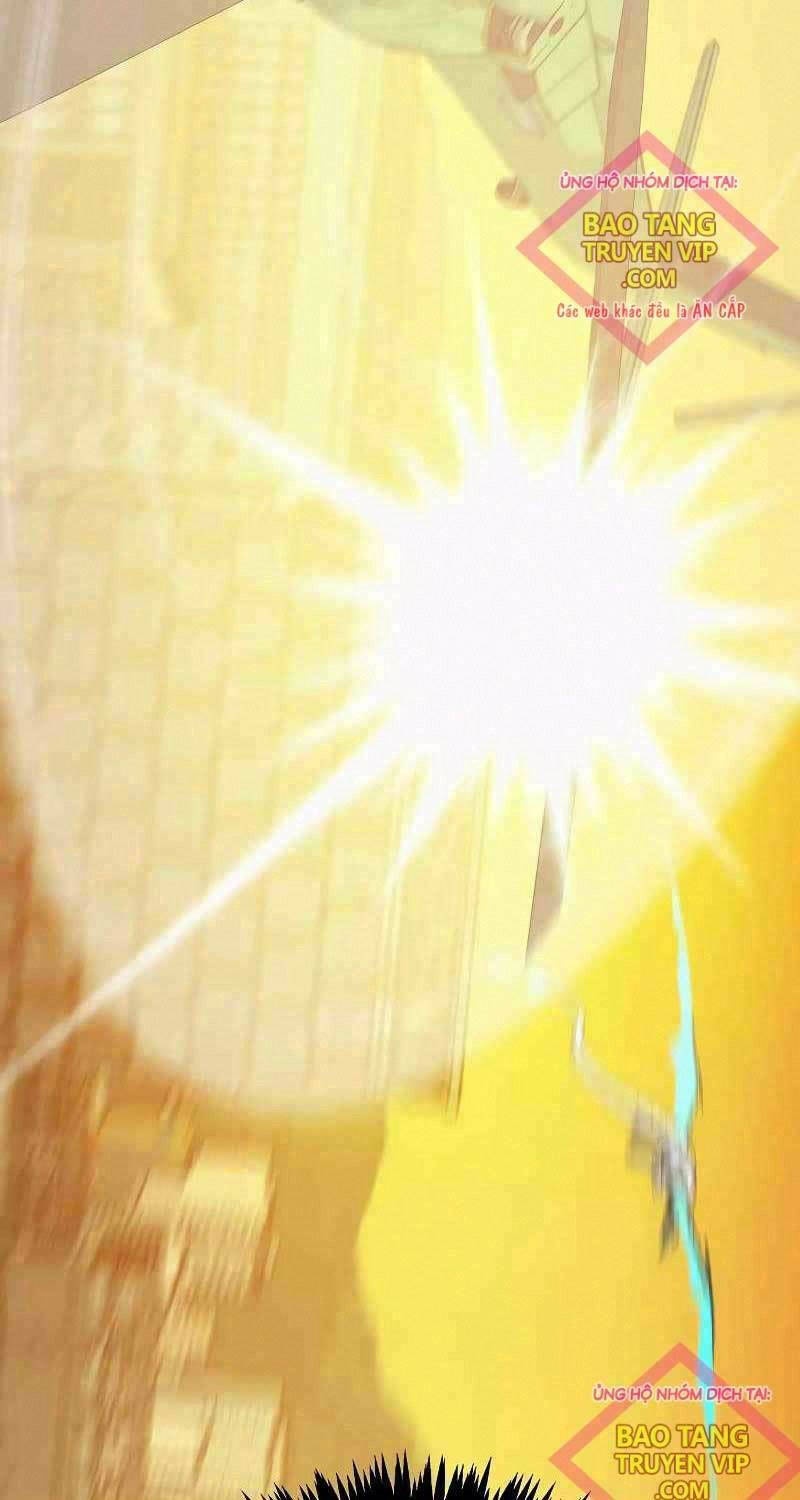 Độc Cô Tử Linh Sư - Chapter 138 - Page 118