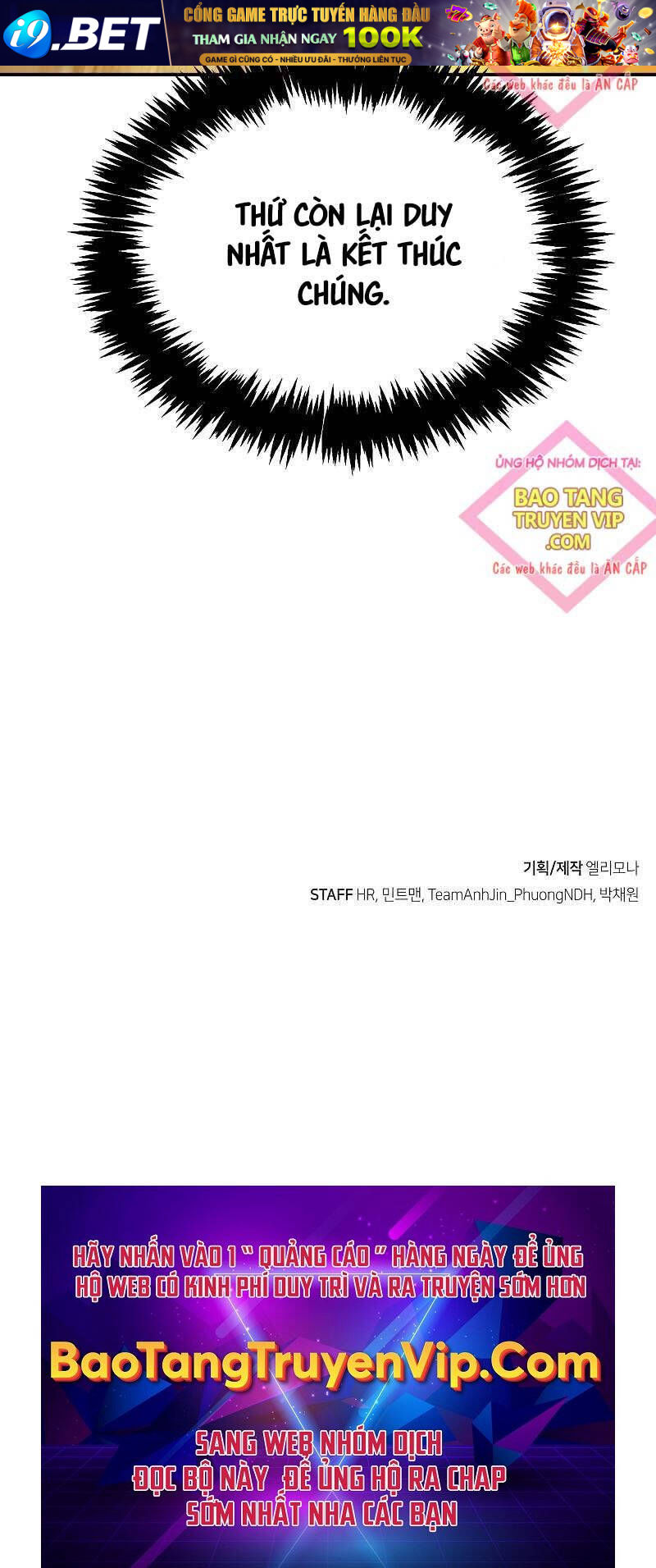 Độc Cô Tử Linh Sư - Chapter 138 - Page 119