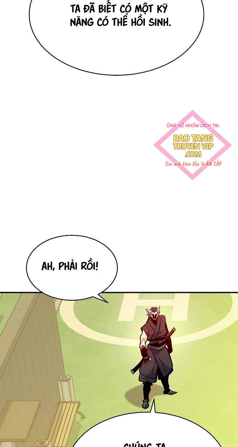 Độc Cô Tử Linh Sư - Chapter 138 - Page 12