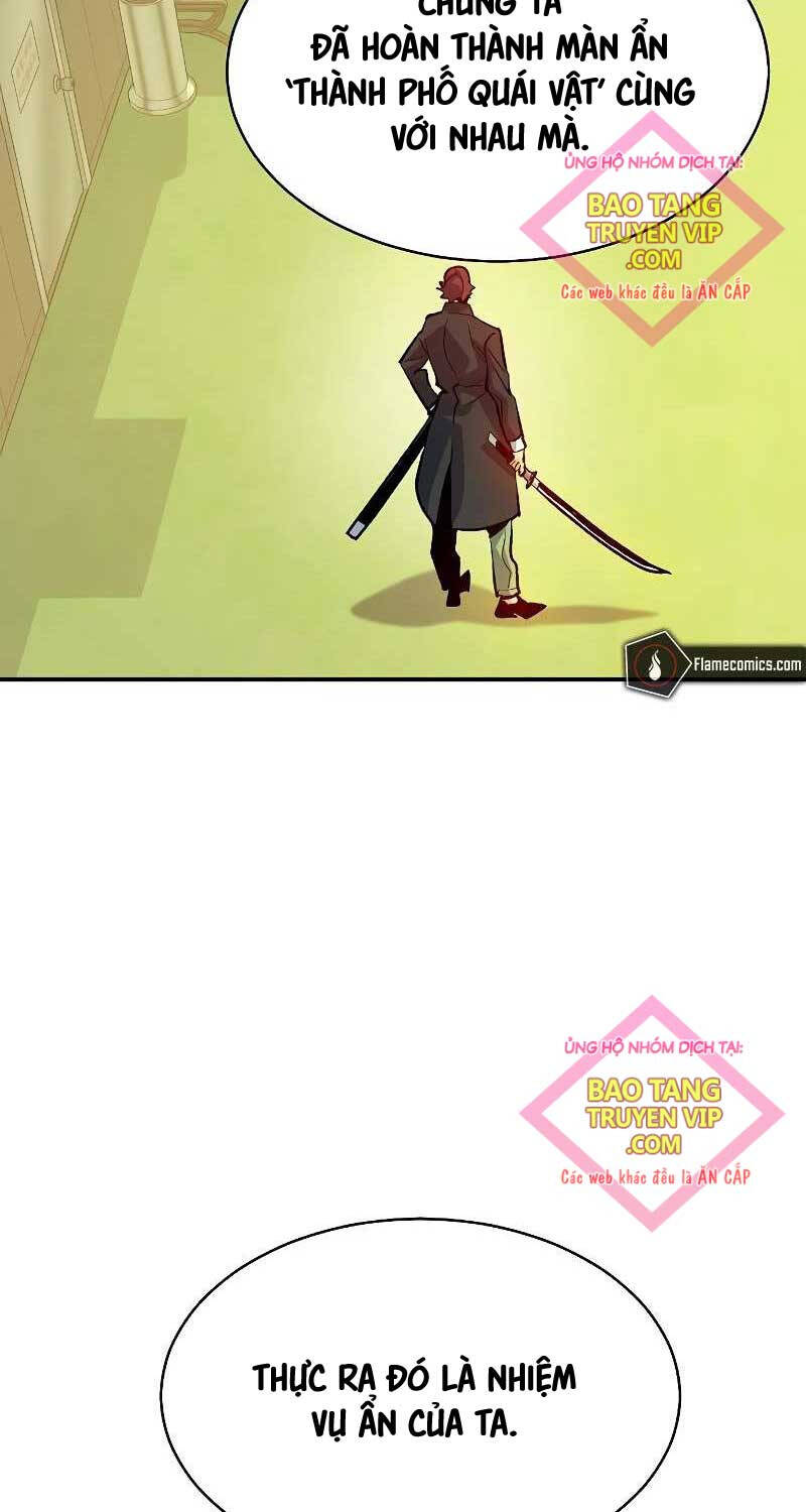 Độc Cô Tử Linh Sư - Chapter 138 - Page 13