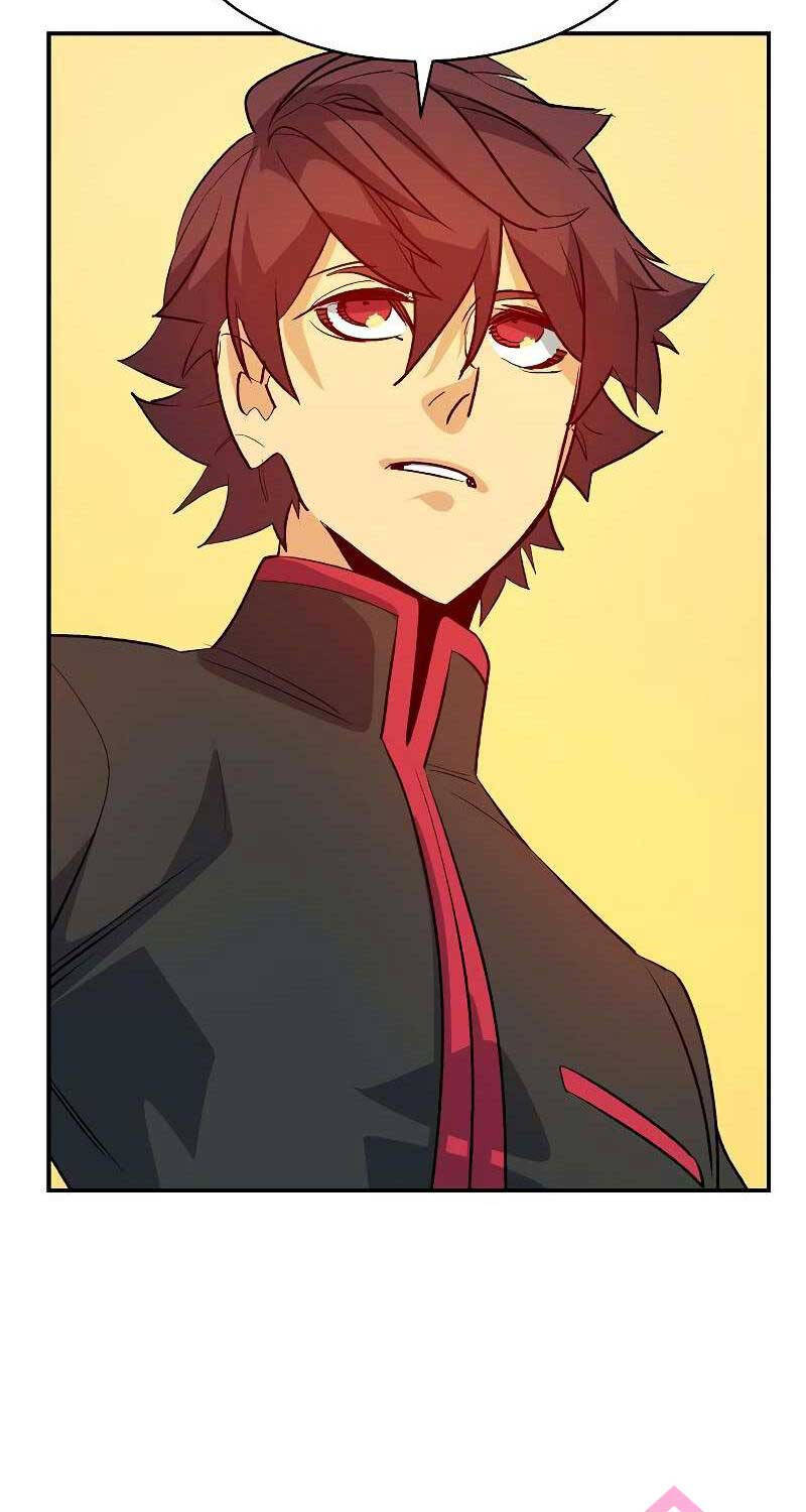 Độc Cô Tử Linh Sư - Chapter 138 - Page 14