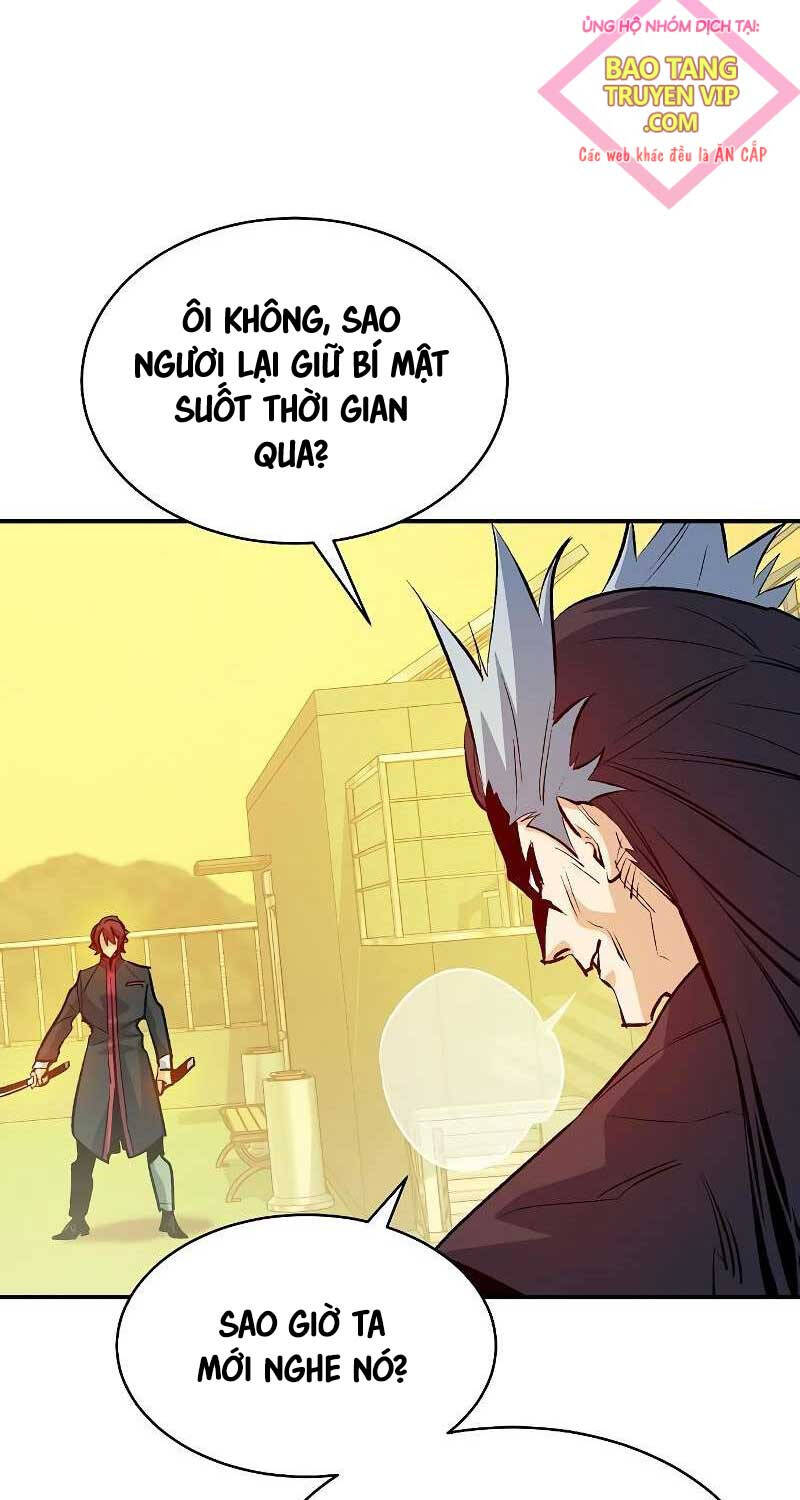 Độc Cô Tử Linh Sư - Chapter 138 - Page 15