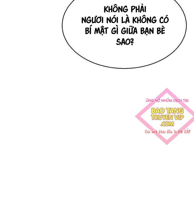 Độc Cô Tử Linh Sư - Chapter 138 - Page 16