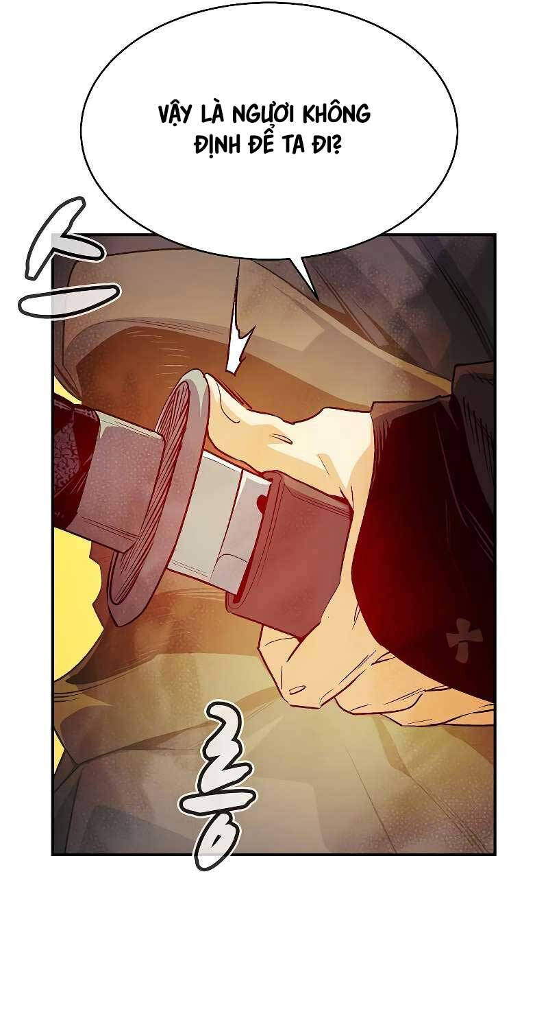 Độc Cô Tử Linh Sư - Chapter 138 - Page 17