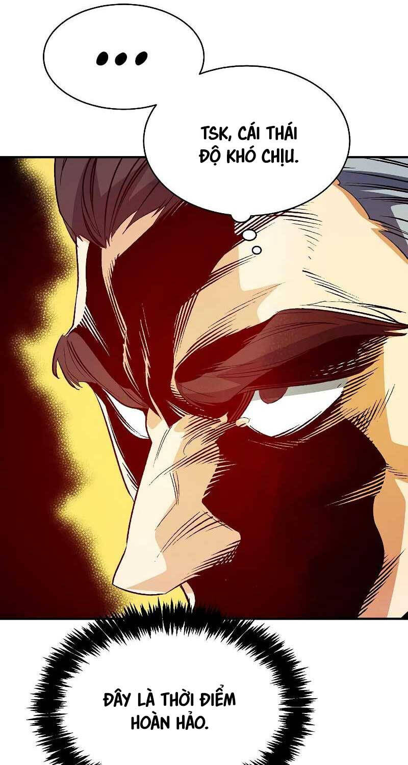 Độc Cô Tử Linh Sư - Chapter 138 - Page 20