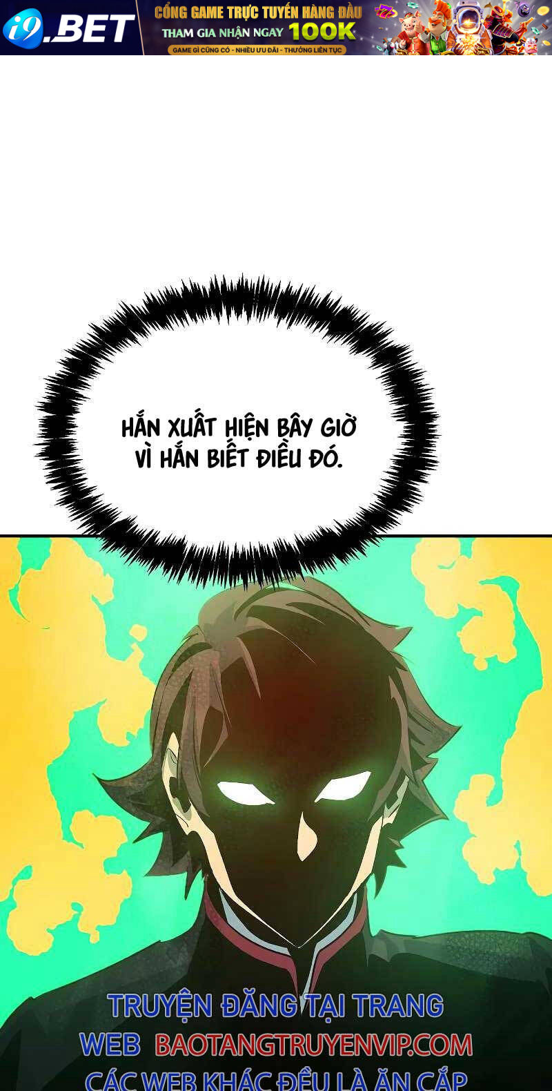 Độc Cô Tử Linh Sư - Chapter 138 - Page 23