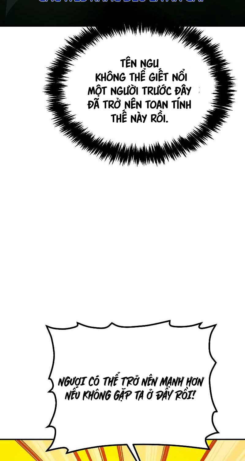 Độc Cô Tử Linh Sư - Chapter 138 - Page 24