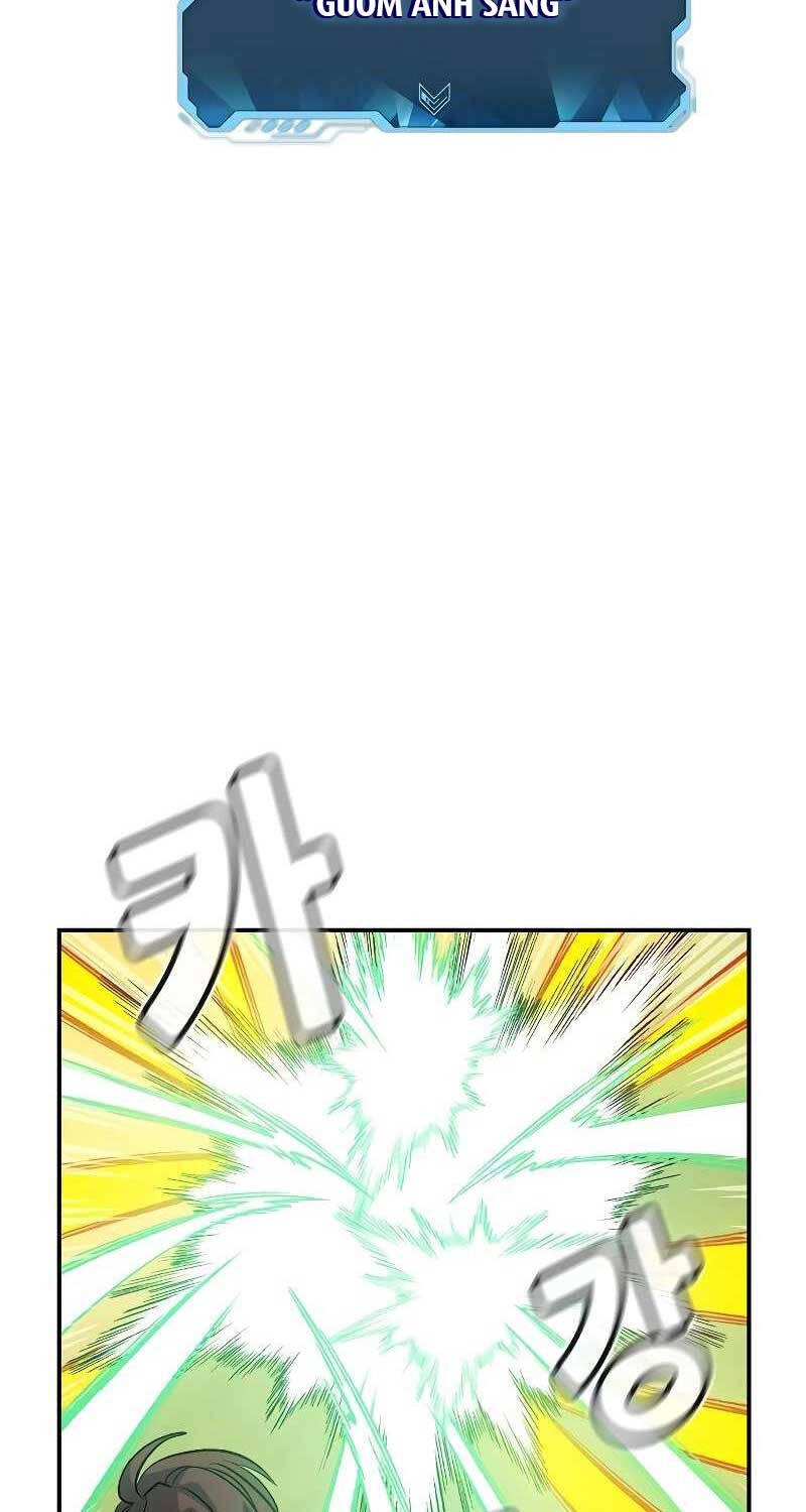 Độc Cô Tử Linh Sư - Chapter 138 - Page 26