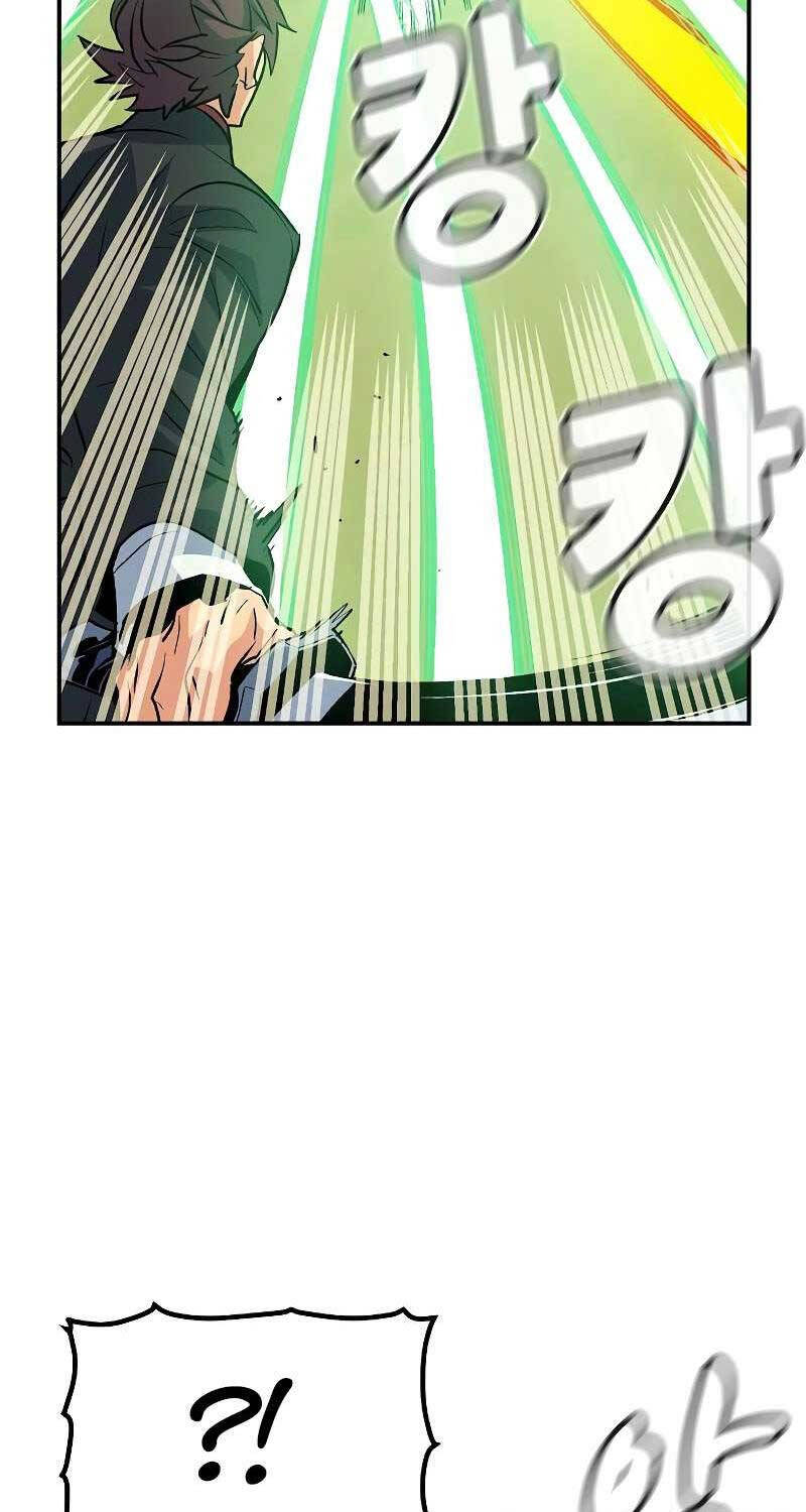 Độc Cô Tử Linh Sư - Chapter 138 - Page 27