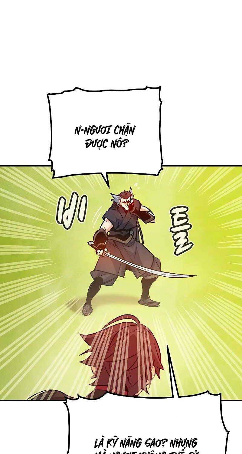 Độc Cô Tử Linh Sư - Chapter 138 - Page 29