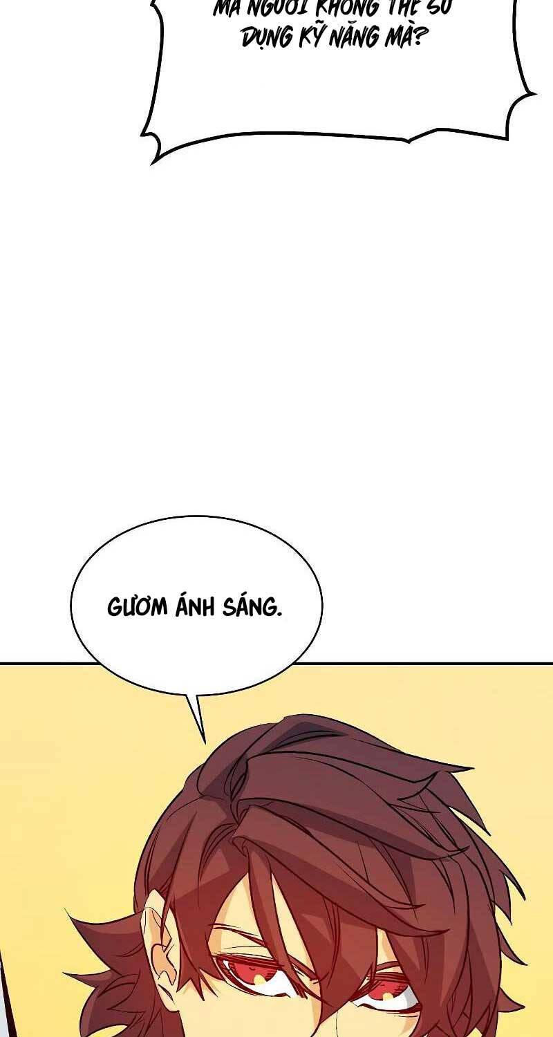 Độc Cô Tử Linh Sư - Chapter 138 - Page 30