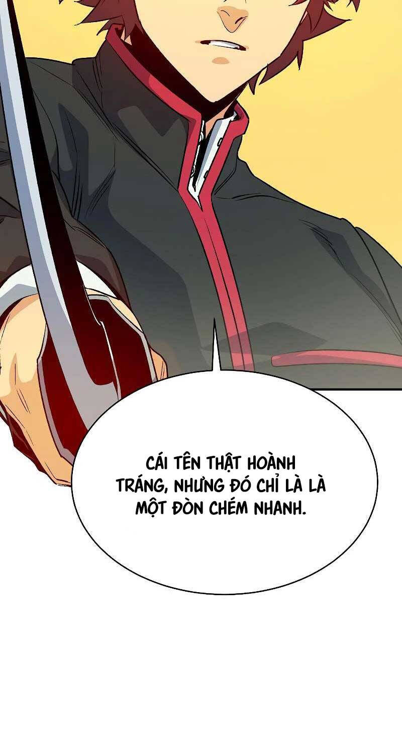 Độc Cô Tử Linh Sư - Chapter 138 - Page 31