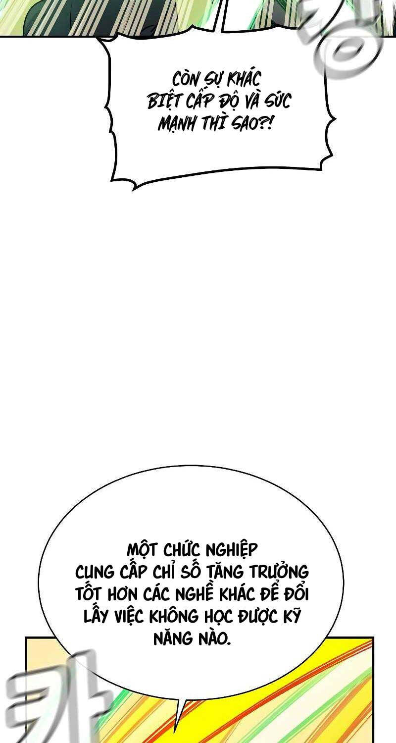 Độc Cô Tử Linh Sư - Chapter 138 - Page 33