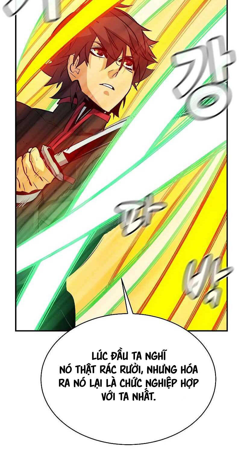 Độc Cô Tử Linh Sư - Chapter 138 - Page 34