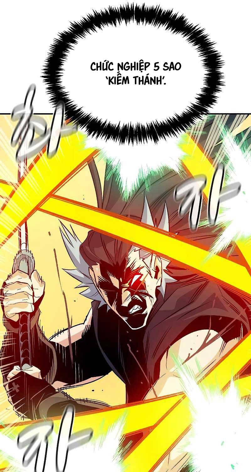 Độc Cô Tử Linh Sư - Chapter 138 - Page 36