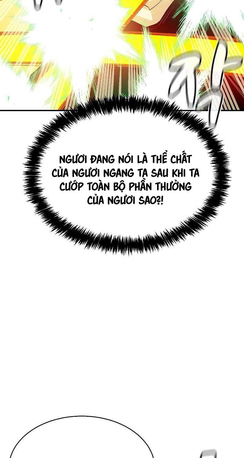 Độc Cô Tử Linh Sư - Chapter 138 - Page 37