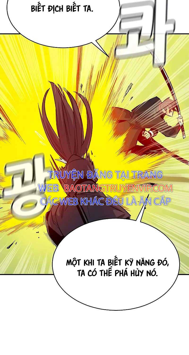 Độc Cô Tử Linh Sư - Chapter 138 - Page 38