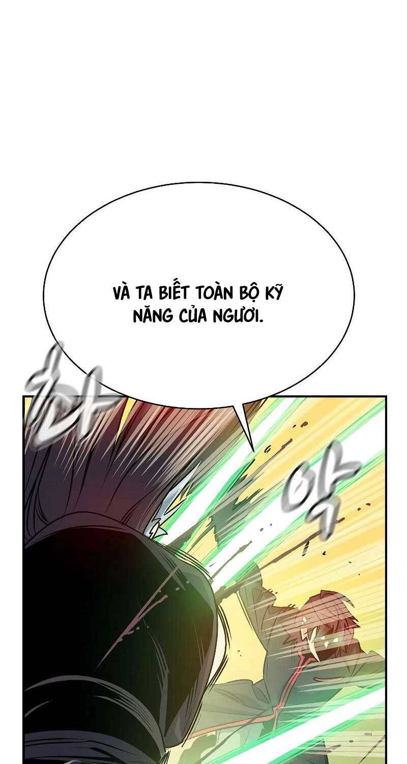 Độc Cô Tử Linh Sư - Chapter 138 - Page 39