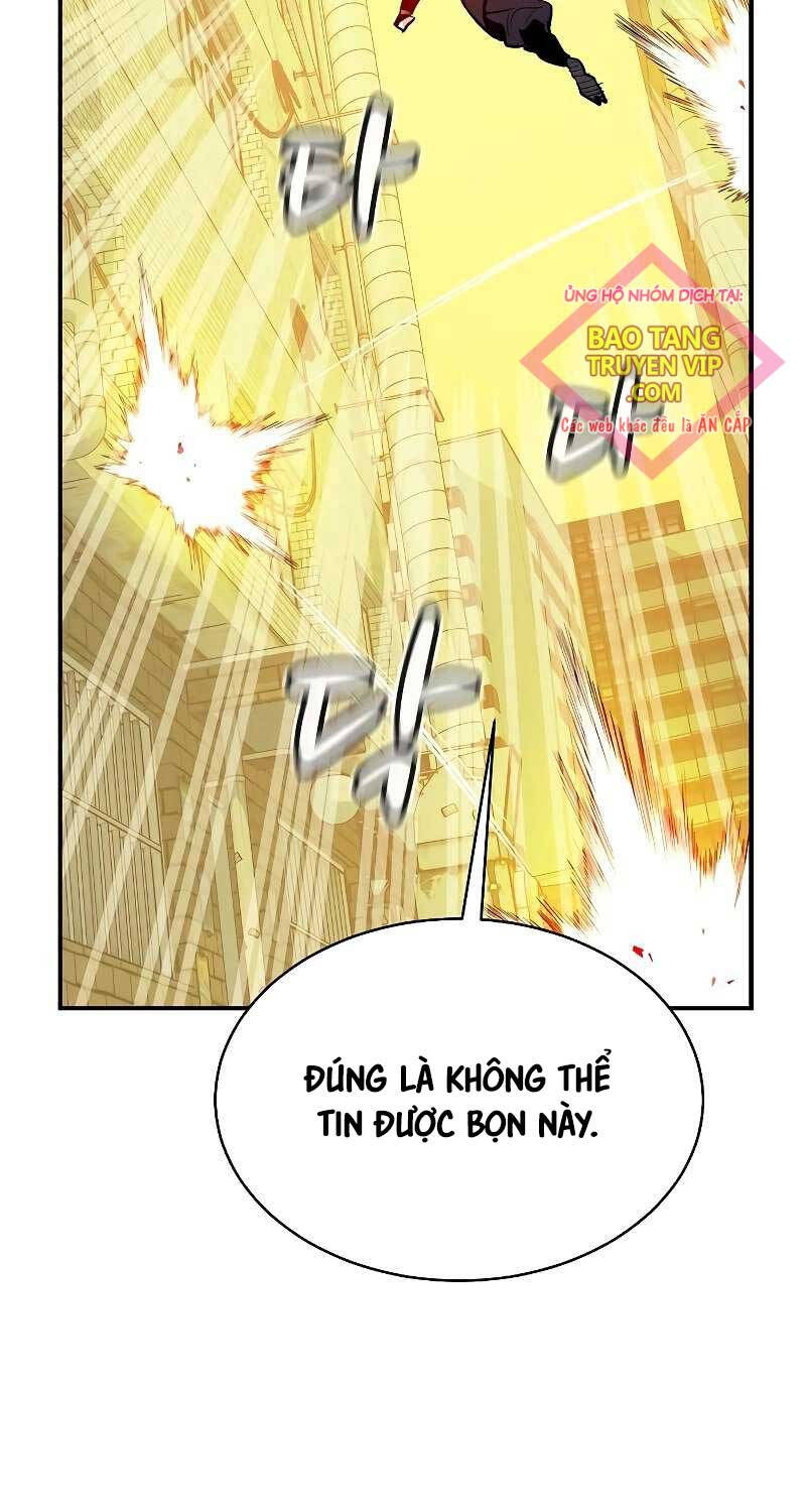 Độc Cô Tử Linh Sư - Chapter 138 - Page 4