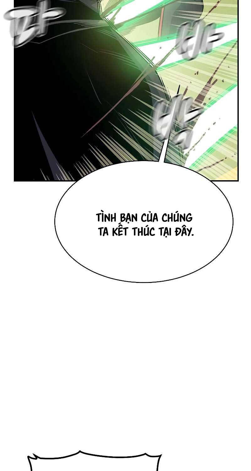 Độc Cô Tử Linh Sư - Chapter 138 - Page 40