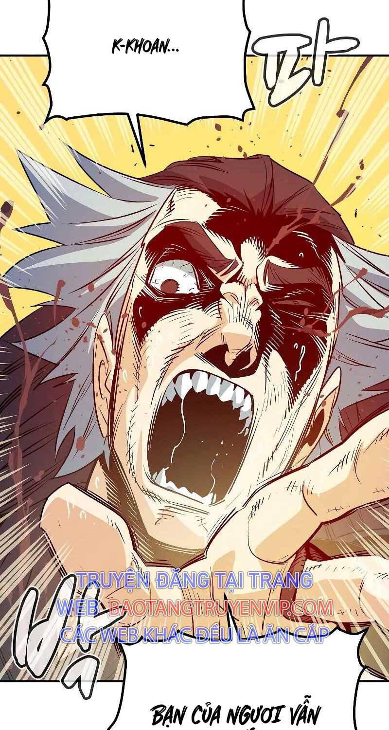 Độc Cô Tử Linh Sư - Chapter 138 - Page 41