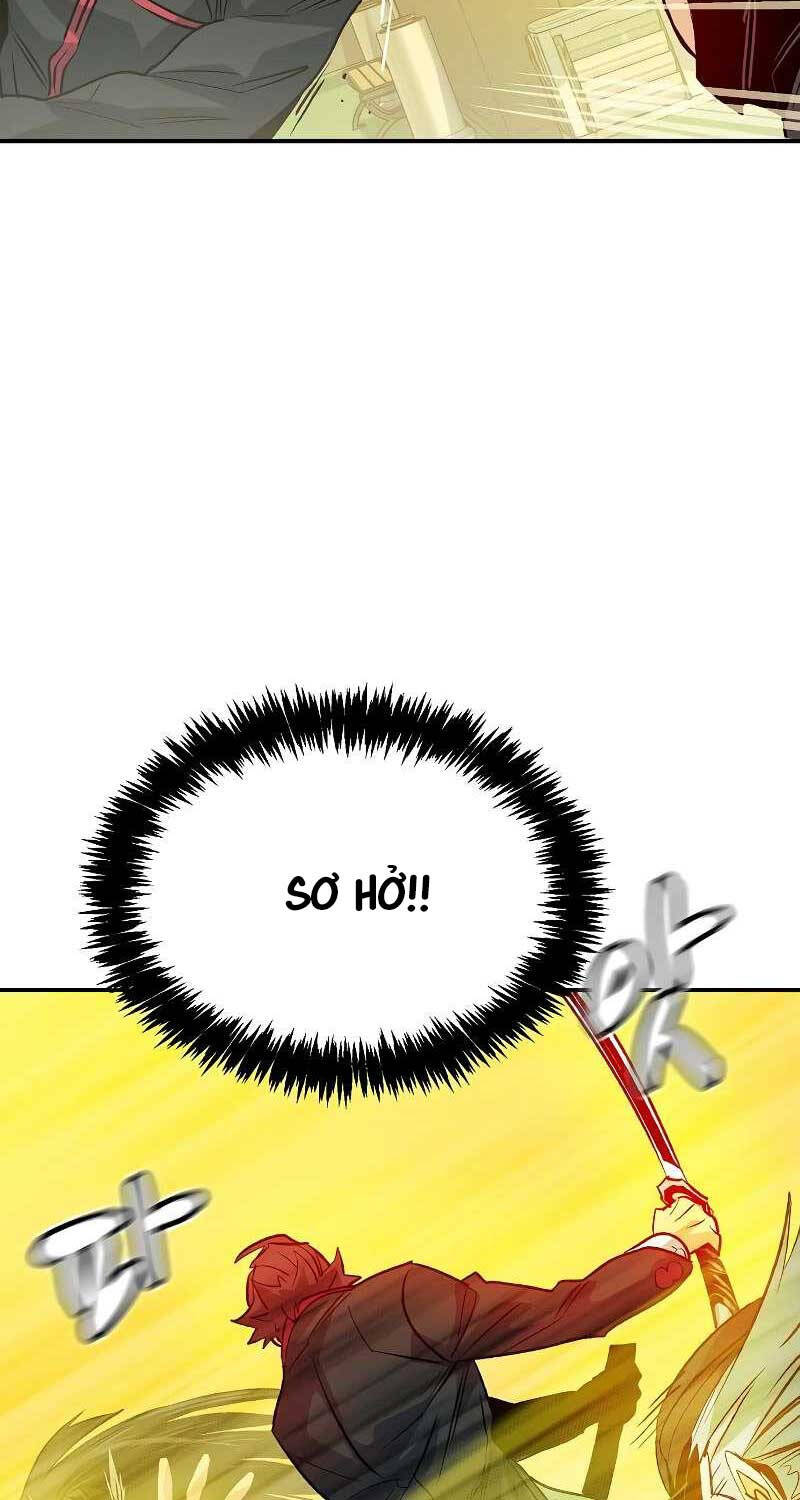 Độc Cô Tử Linh Sư - Chapter 138 - Page 43