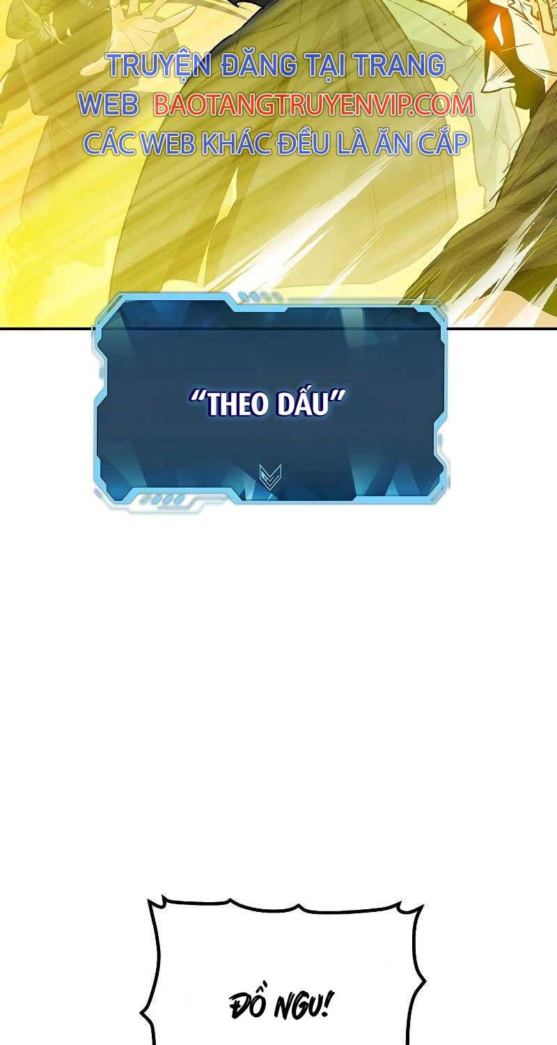 Độc Cô Tử Linh Sư - Chapter 138 - Page 44