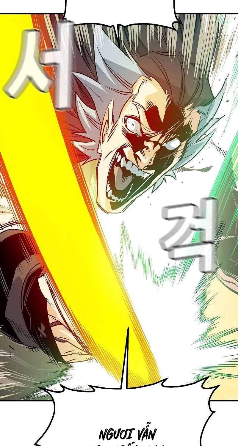 Độc Cô Tử Linh Sư - Chapter 138 - Page 45