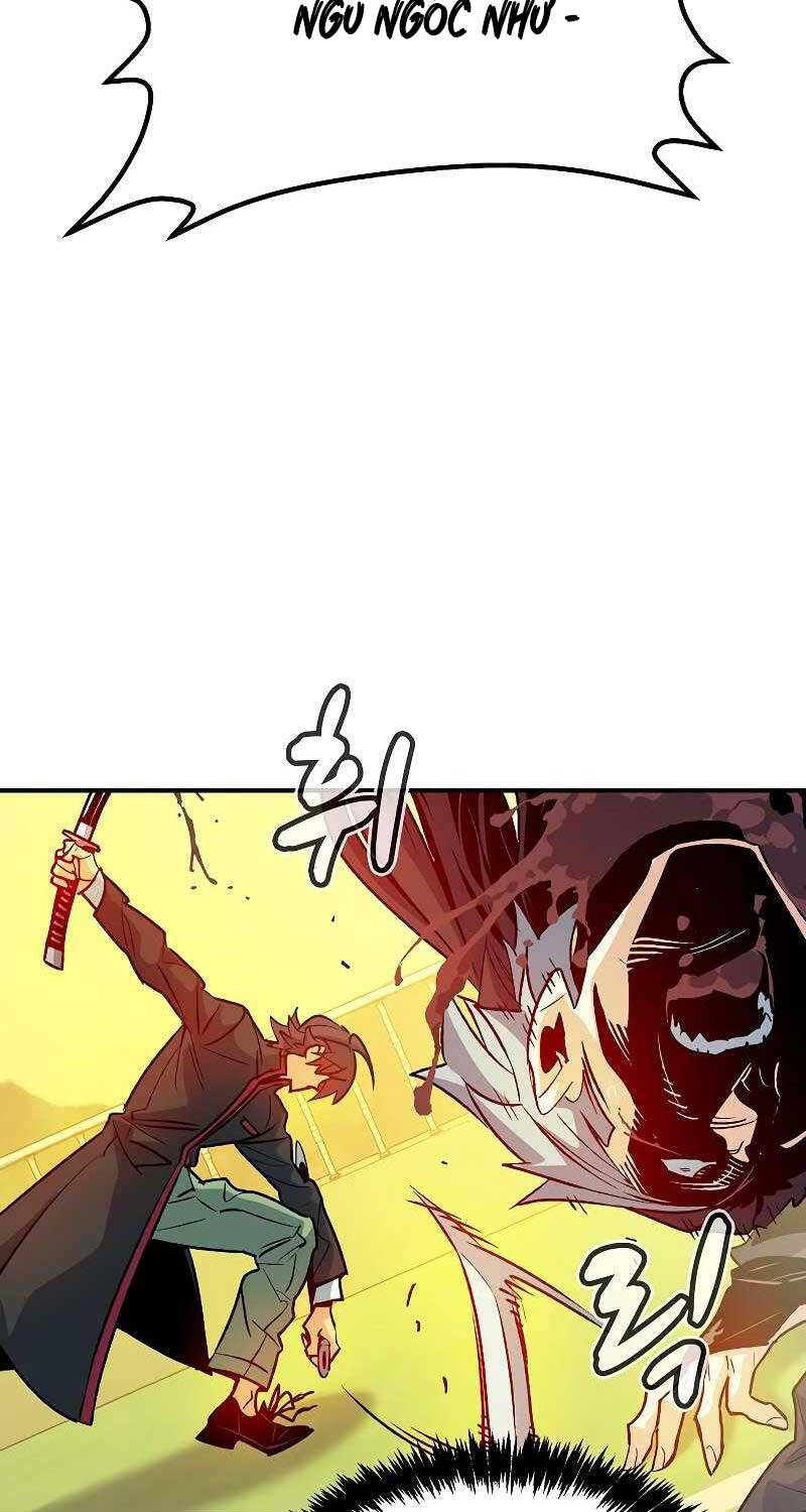 Độc Cô Tử Linh Sư - Chapter 138 - Page 46