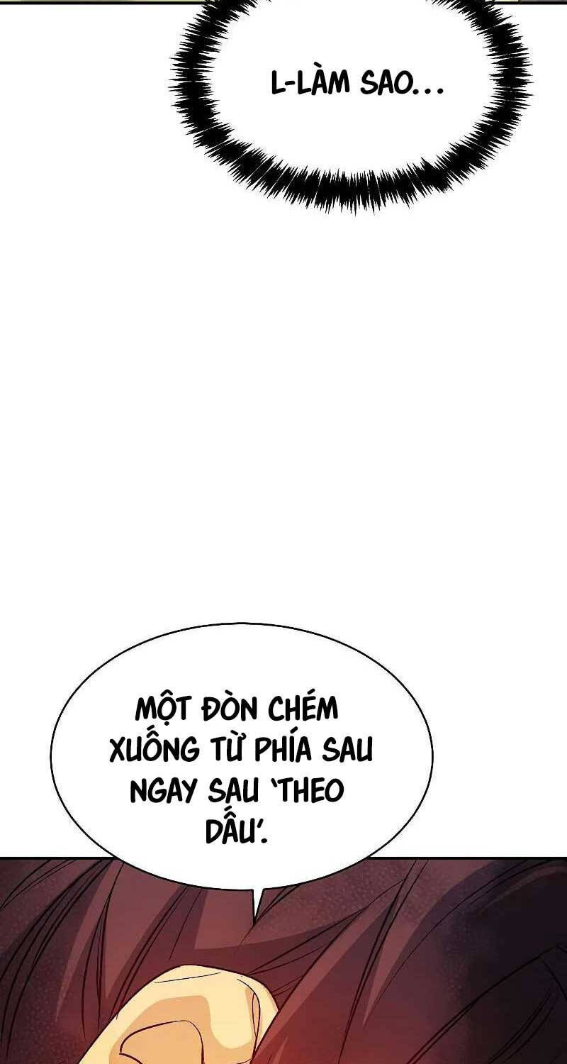 Độc Cô Tử Linh Sư - Chapter 138 - Page 47