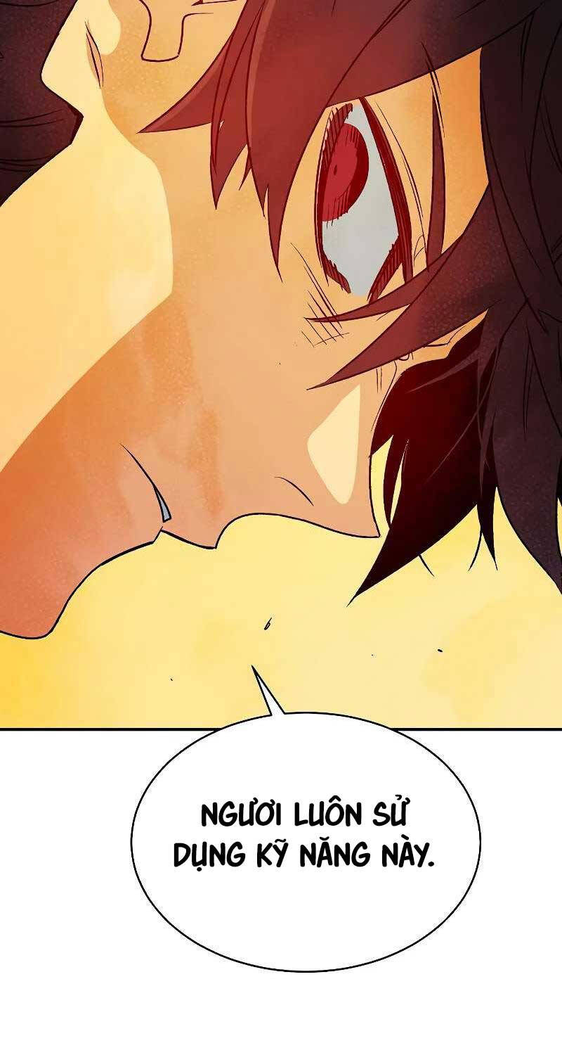 Độc Cô Tử Linh Sư - Chapter 138 - Page 48