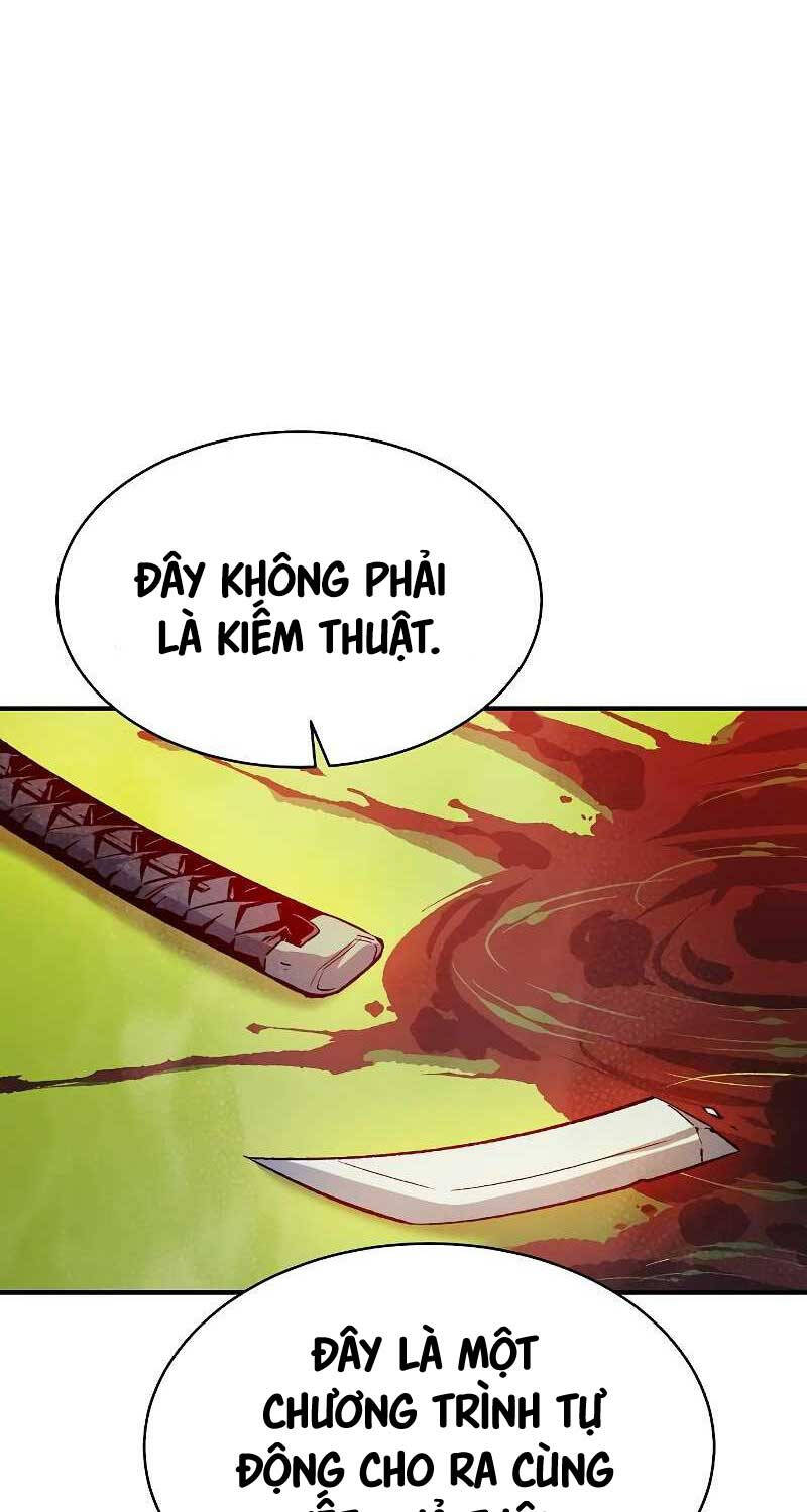 Độc Cô Tử Linh Sư - Chapter 138 - Page 49