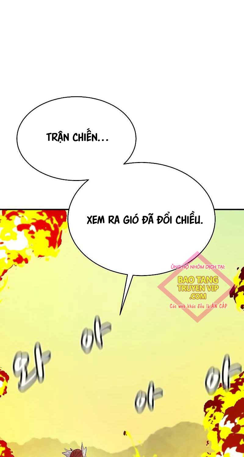 Độc Cô Tử Linh Sư - Chapter 138 - Page 5